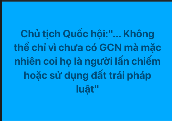 Luật sư V&igrave; Ch&acirc;n L&yacute; Themis