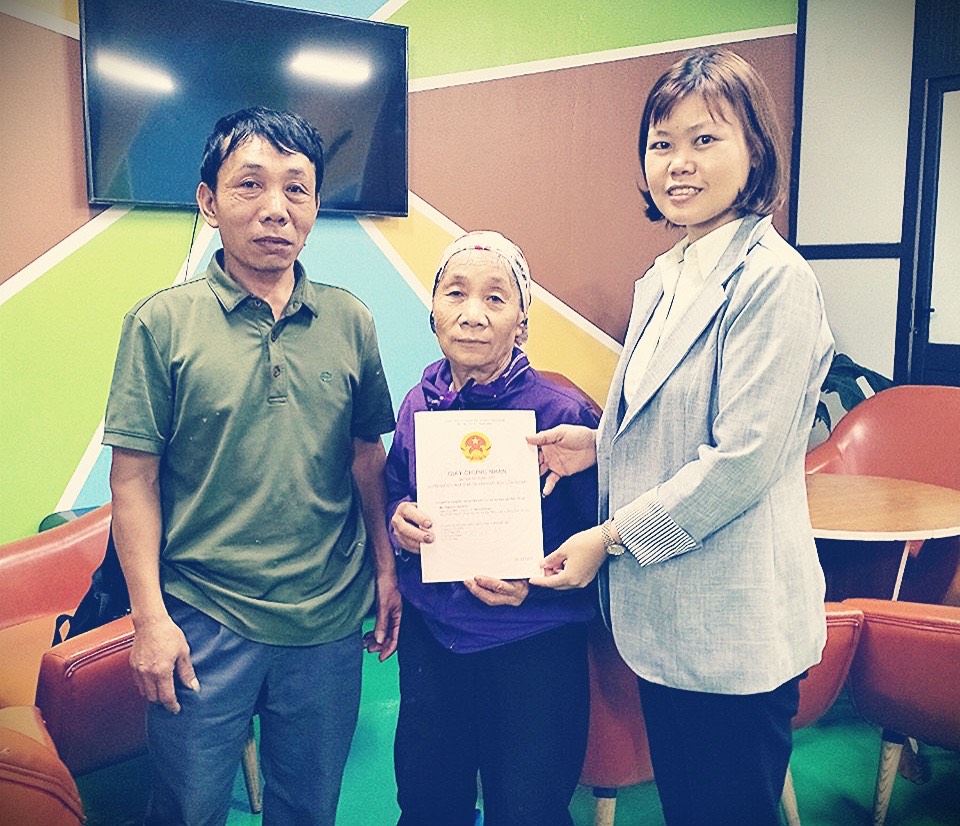Dịch vụ cấp sổ đỏ_VCLT2