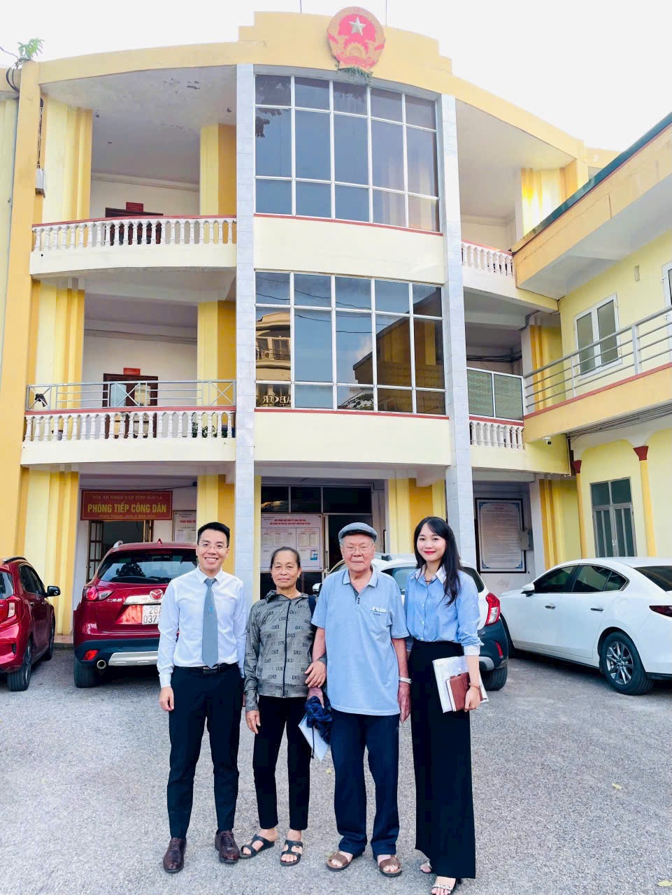 bào chữa hình sự_Ltd lawfirm