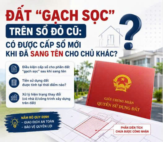 ĐẤT 