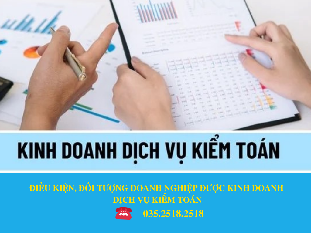 MẸ ĐẺ CHO TẶNG ĐẤT CHO CON ĐẺ CÓ MẤT THUẾ KHÔNG?