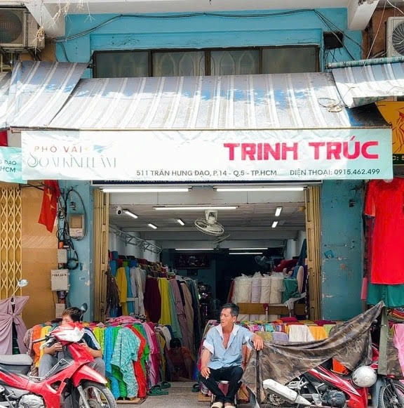 Nhà mua 12 tỉ đồng, bị tuyên vô hiệu do hợp đồng ghi 3 tỉ đồng, quan điểm đánh giá.