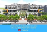 CẢNH GIÁC CÁC HÌNH THỨC LỪA ĐẢO, MUA BÁN TRÁI PHÉP NHÀ Ở XÃ HỘI