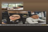 HỢP ĐỒNG KỲ NGHỈ: THỦ ĐOẠN KHIẾN NHIỀU NGƯỜI GIÀ MẤT CẢ TIỀN TỶ