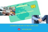 TÀI KHOẢN VỐN ĐẦU TƯ TRỰC TIẾP LÀ GÌ?
